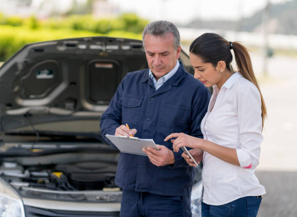 Licensed Non Owner Car Insurance service in Julesburg, CO - Auto Insurance Axis