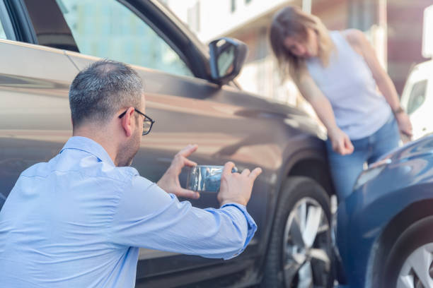 Professional Non Owner Car Insurance technician working in Julesburg, CO