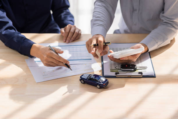 24/7 Emergency Non Owner Car Insurance experts in Julesburg, CO