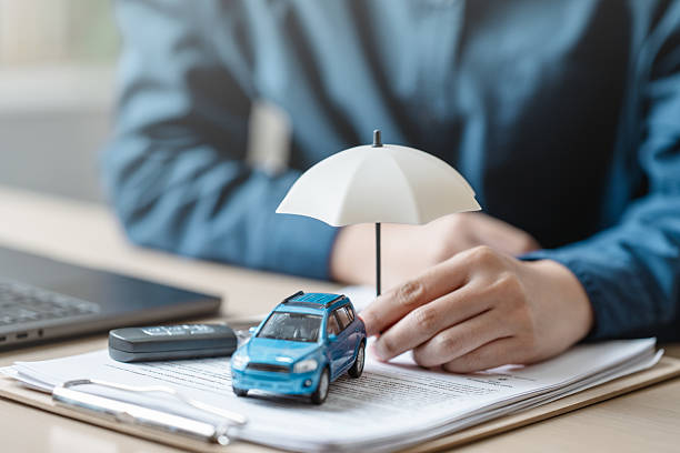 Reliable Non Owner Car Insurance contractor in Julesburg, CO by Auto Insurance Axis