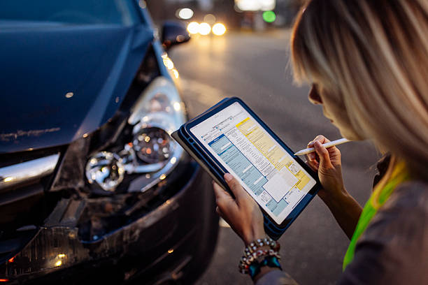 Affordable Non Owner Car Insurance solutions in Julesburg, CO