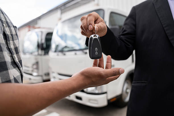 Top rated local Non Owner Car Insurance specialists in Julesburg, CO